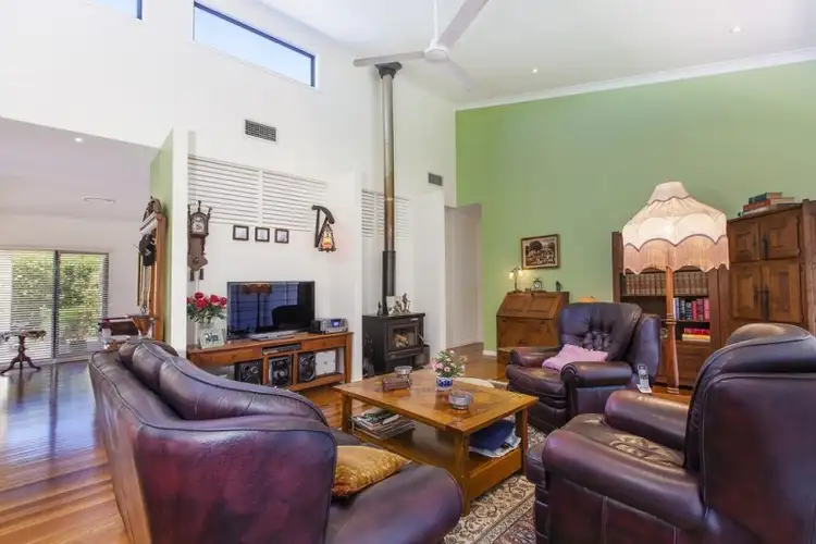 Fifth view of Homely house listing, 67 Tulip Lane, Buderim QLD 4556