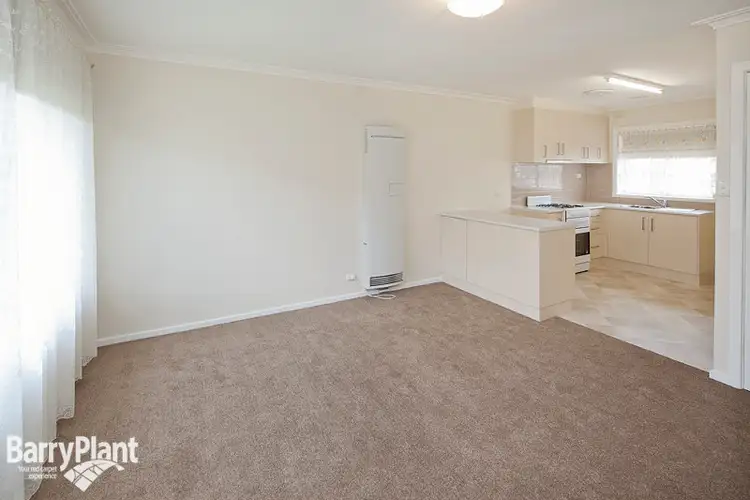 Second view of Homely unit listing, 8/103 McCrae Street, Dandenong VIC 3175