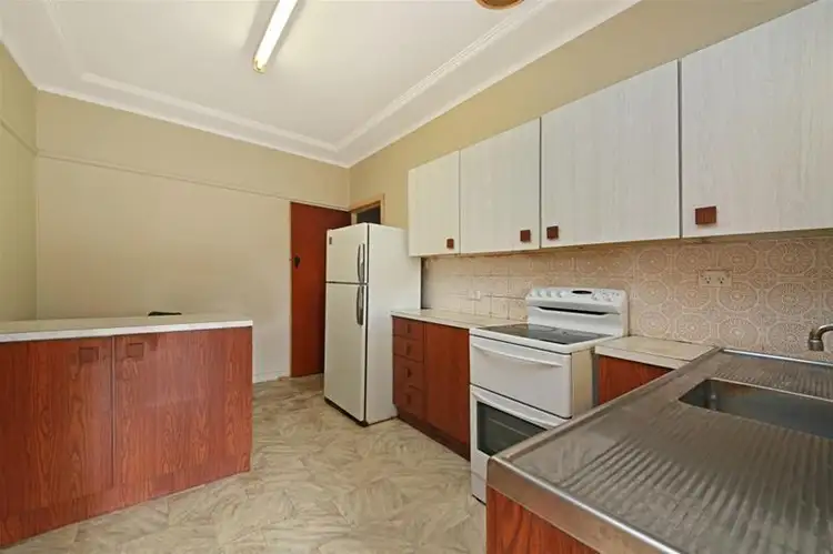 Third view of Homely house listing, 32 Freda Street, Panania NSW 2213