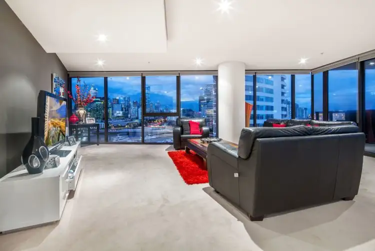 1004/90 Lorimer Street, Docklands VIC 3008