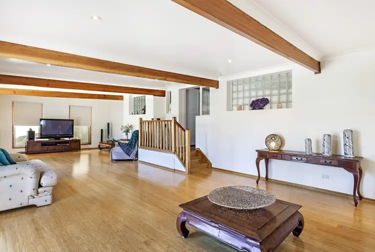 Sixth view of Homely house listing, 10 Reynolds Street, Blackalls Park NSW 2283
