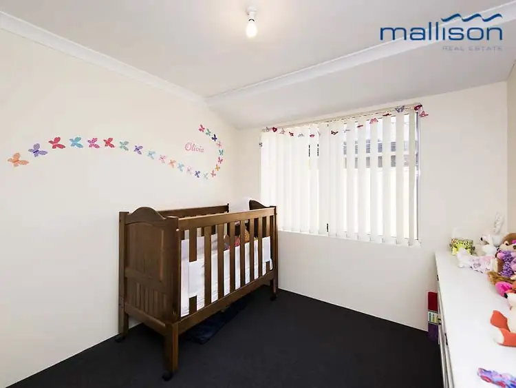 Sixth view of Homely house listing, 7 Millom Way, Bertram WA 6167
