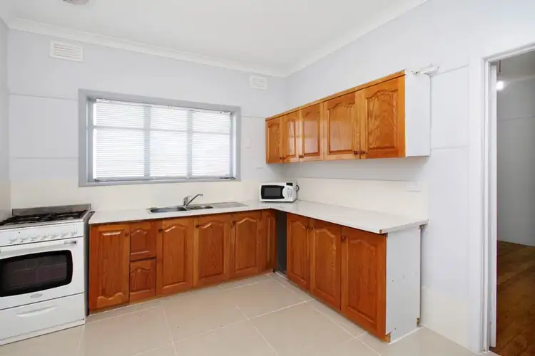 Sixth view of Homely house listing, 17 Drake Street, Sunshine North VIC 3020