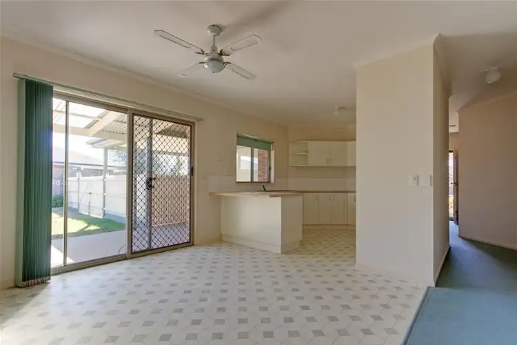 Sixth view of Homely house listing, 12 Hakea Court, Paynesville VIC 3880