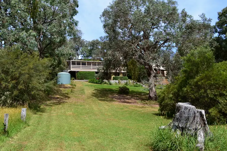 Fourth view of Homely house listing, 56 Harbourline Drive, Goughs Bay VIC 3723