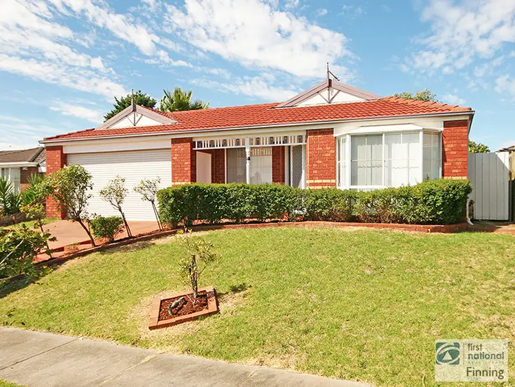 Third view of Homely house listing, Address available on request