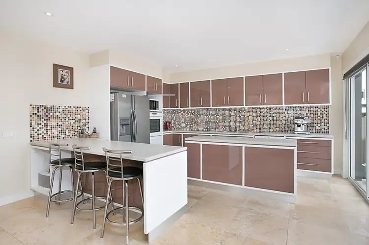 Fourth view of Homely house listing, 91 Alexander Pde, Arcadia Vale NSW 2283