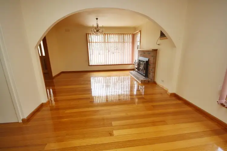 Seventh view of Homely house listing, 59 Clapperton Street, Lexton VIC 3352