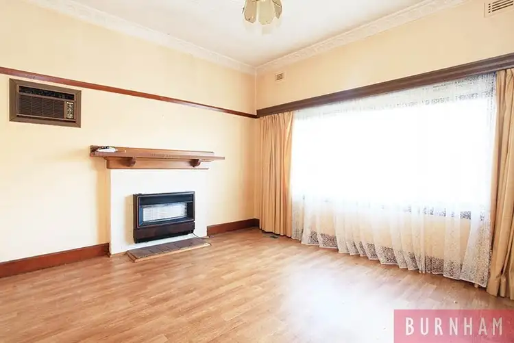 Second view of Homely house listing, 42 Palmerston Street, West Footscray VIC 3012
