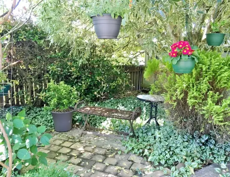 Fifth view of Homely house listing, 55 Sandy Lane, Meander TAS 7304