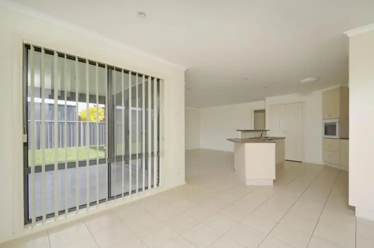 Fifth view of Homely house listing, 16 Victoria, Traralgon VIC 3844