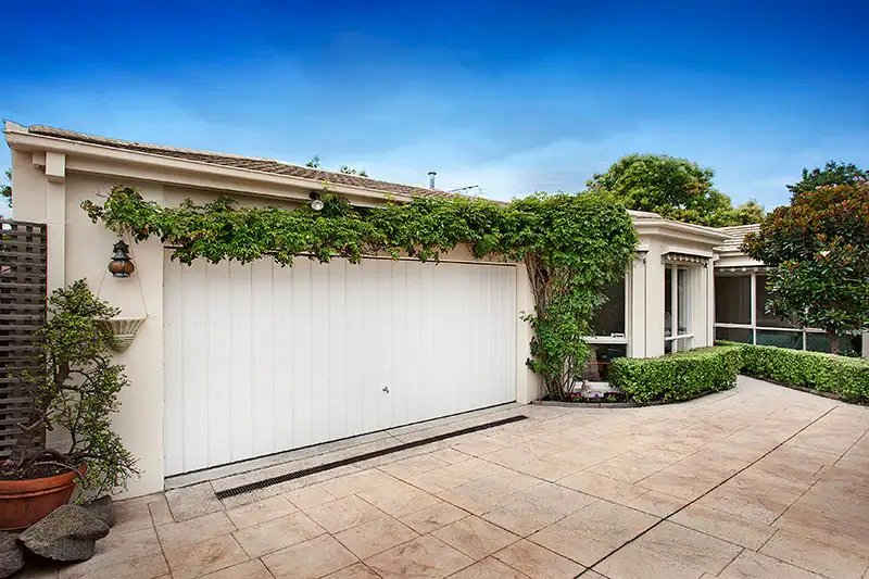 Main view of Homely unit listing, 2/48 Westbrook Street, Kew East VIC 3102