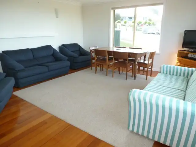 Fifth view of Homely house listing, 5 Charles Street, Bridport TAS 7262