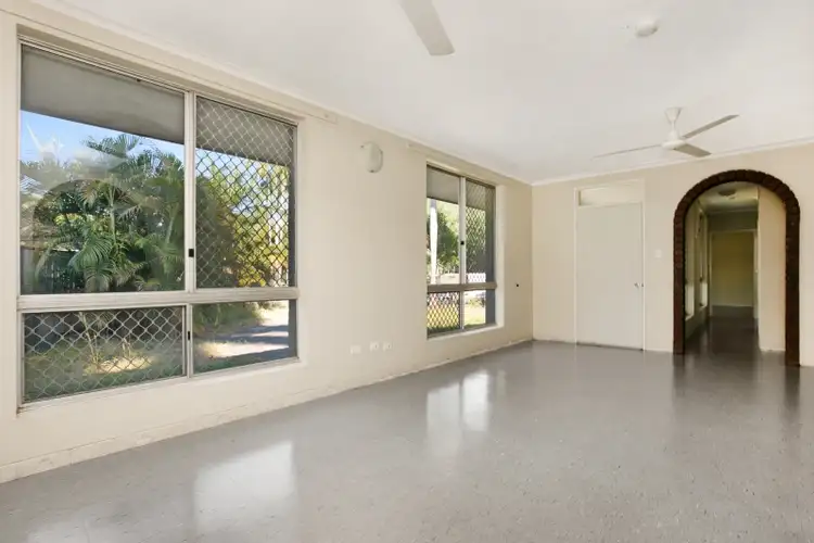 Sixth view of Homely house listing, 69 Essington Avenue, Gray NT 830