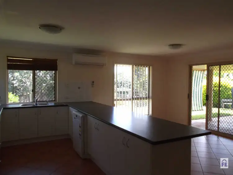 Seventh view of Homely house listing, 14 Macaulay Drive, Booie QLD 4610