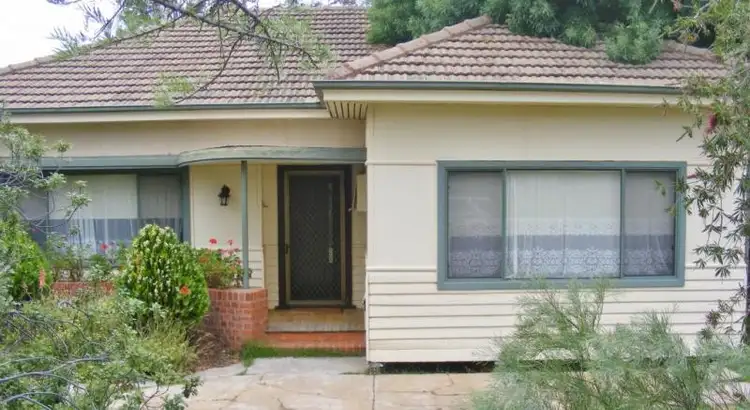 3 McGowan Street, Tongala VIC 3621