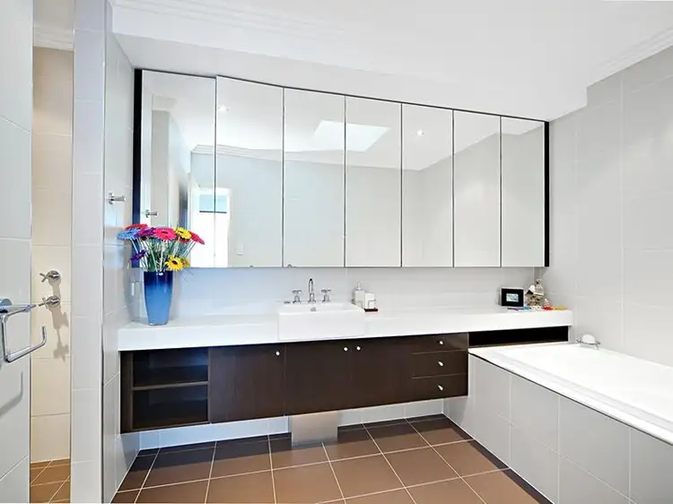 Fifth view of Homely semi-detached listing, 15 Garnsey Avenue, Panania NSW 2213