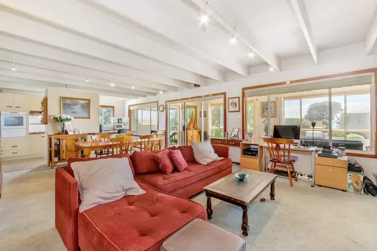 Fourth view of Homely house listing, 71 Ramblers Road, Portarlington VIC 3223