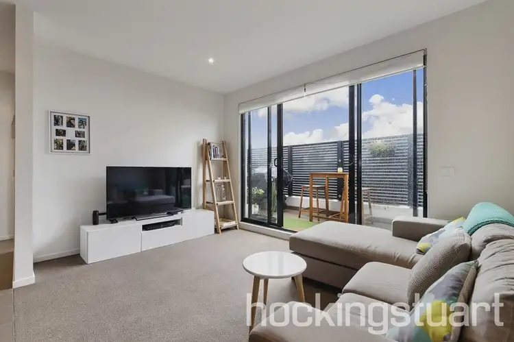 305/45 York Street, Richmond VIC 3121