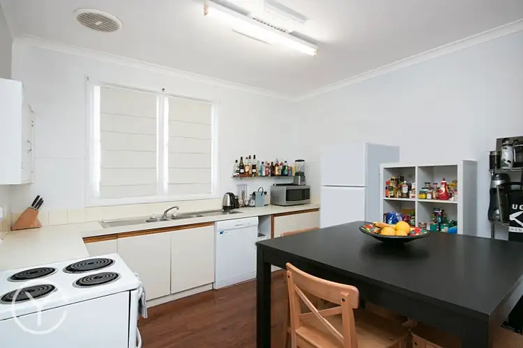 Fifth view of Homely house listing, 54 Bawdan Street, Willagee WA 6156