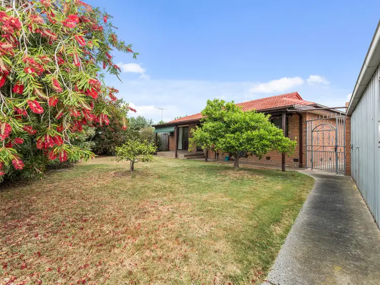 Seventh view of Homely house listing, 19 Laird Drive, Altona Meadows VIC 3028
