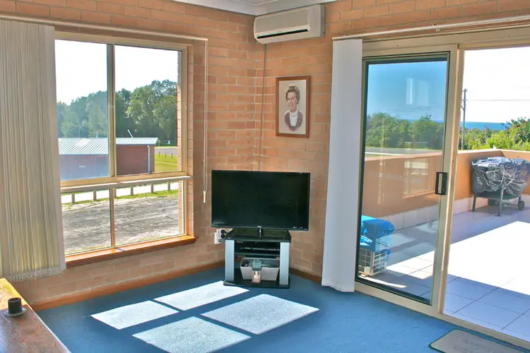Sixth view of Homely unit listing, 5/105 Deering Street, Ulladulla NSW 2539