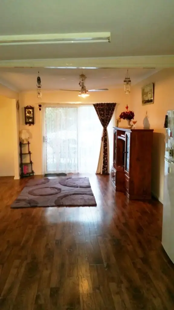 Fourth view of Homely house listing, 3 Livingstone Street, Mathoura NSW 2710
