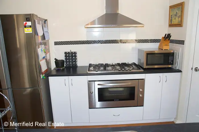 Third view of Homely house listing, 6 Lamont Grange, Bayonet Head WA 6330