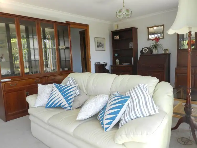 Fifth view of Homely house listing, 101 Slip Road, Paynesville VIC 3880