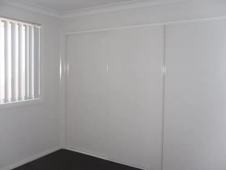 Sixth view of Homely house listing, 21 Ashleigh Street, Heddon Greta NSW 2321