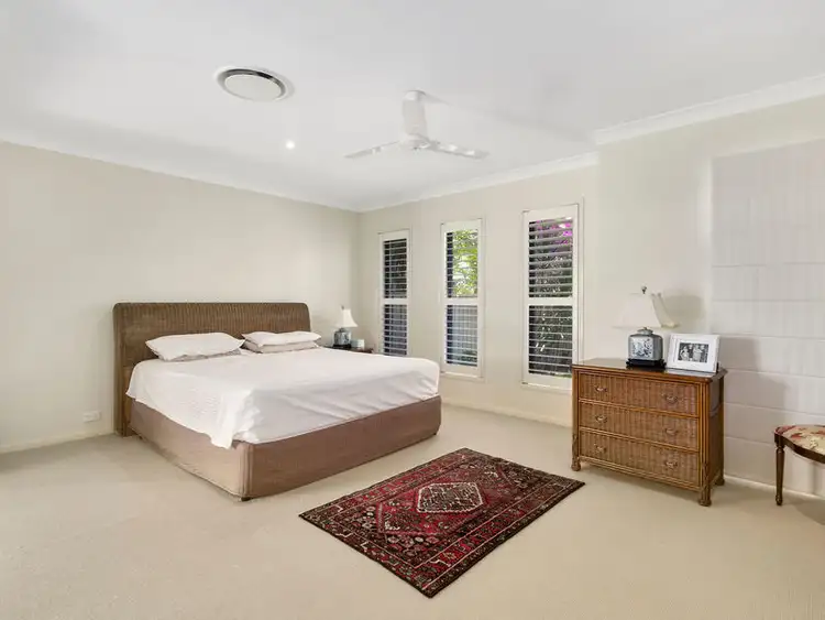 Fifth view of Homely house listing, 27 Suffolk Parade, Pottsville NSW 2489