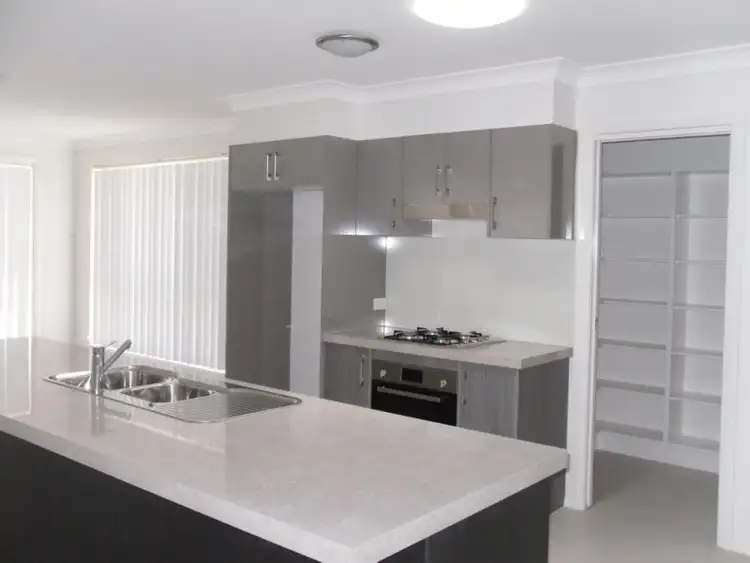 Second view of Homely house listing, 19 Ashleigh Street, Heddon Greta NSW 2321