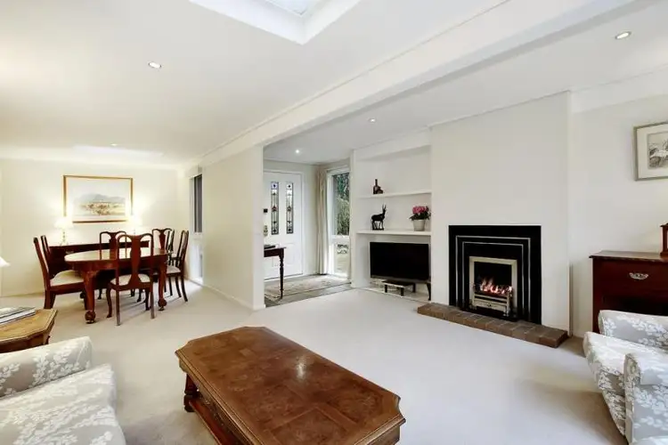 Fourth view of Homely house listing, 16 Wellesley Road, Ringwood North VIC 3134