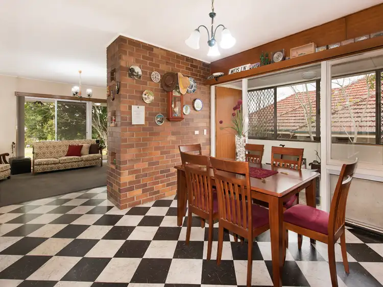 Fifth view of Homely house listing, 168 Shaw Road, Wavell Heights QLD 4012