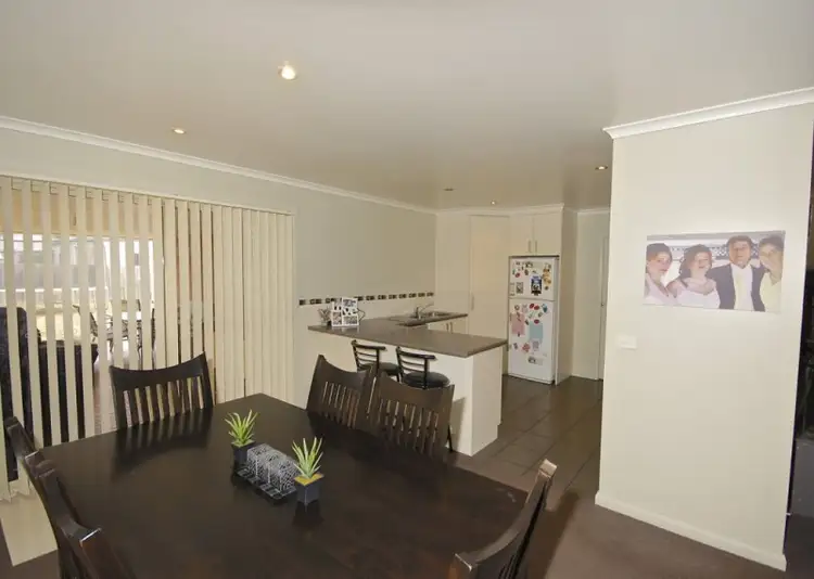 Fourth view of Homely house listing, 21 Earl Grove, Latrobe TAS 7307