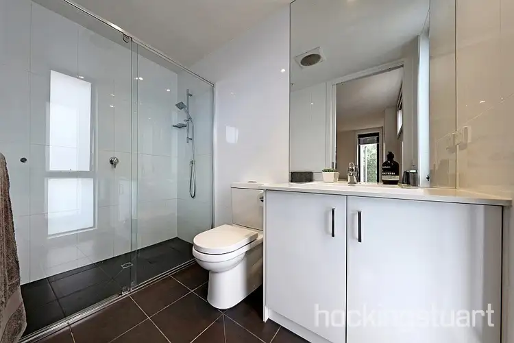 Sixth view of Homely apartment listing, 104/9-10 Railway Parade, Murrumbeena VIC 3163