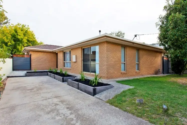 739 Ryan Road, Glenroy NSW 2640