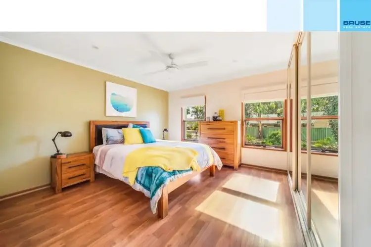 Main view of Homely house listing, 34 Kerry Street, Athelstone SA 5076