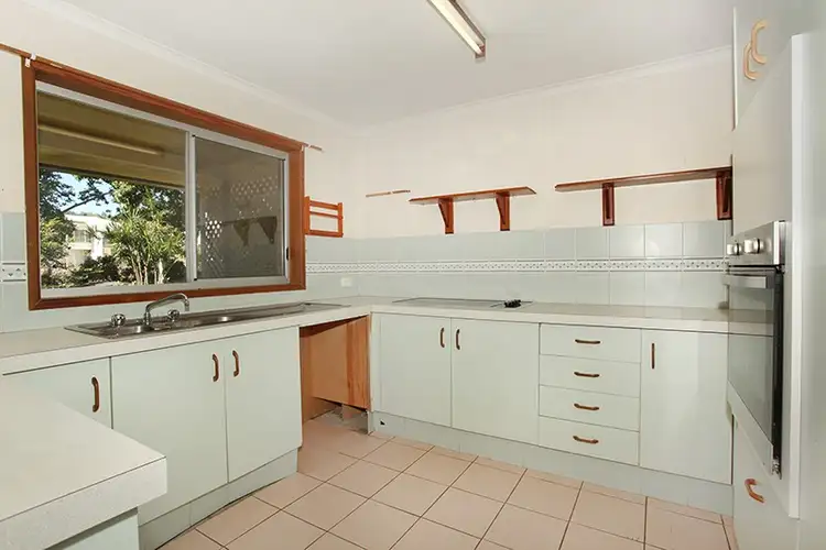 Fifth view of Homely house listing, 15 Mayfield Street, Nambour QLD 4560