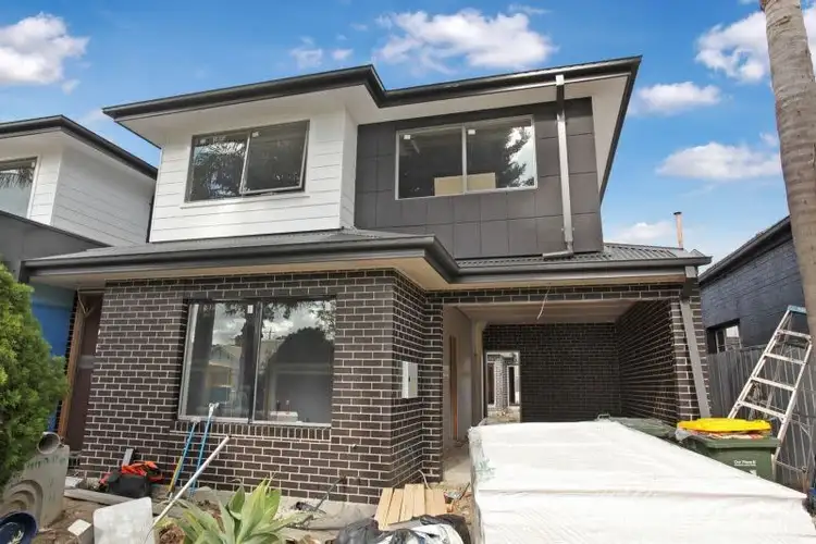 1/13 Junction Street, Newport VIC 3015