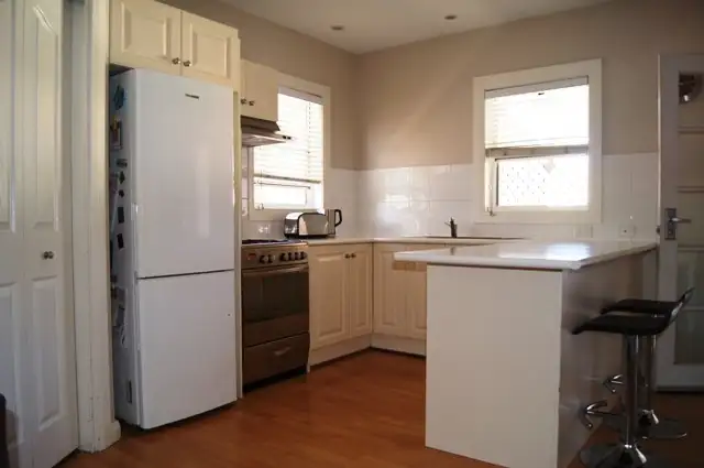 Seventh view of Homely house listing, 188 Bridges Road, New Lambton NSW 2305
