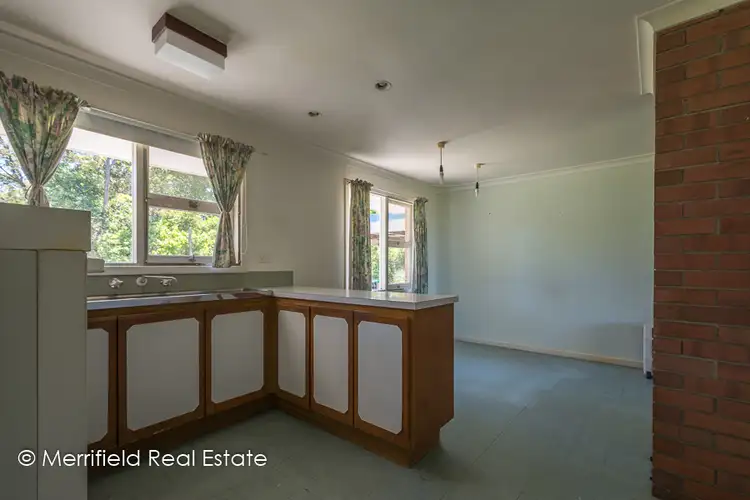 Fourth view of Homely house listing, 63 Francis Street, Lower King WA 6330
