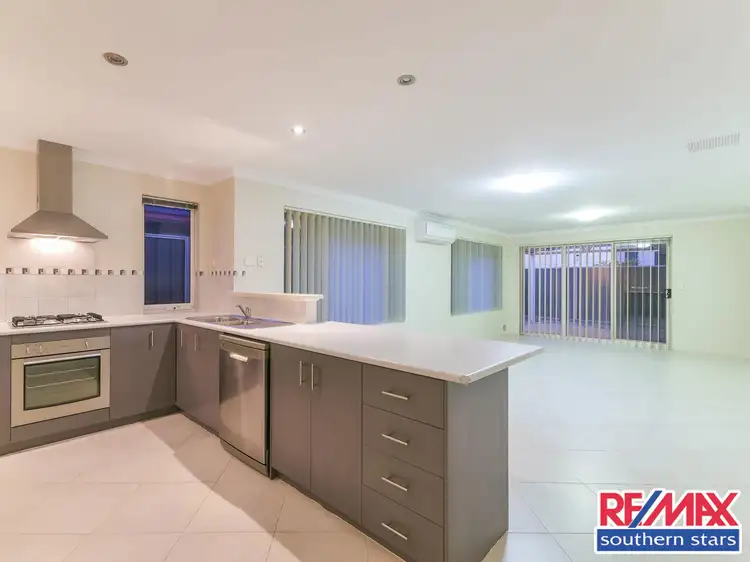 Fifth view of Homely house listing, 81 Kawana Avenue, Maddington WA 6109