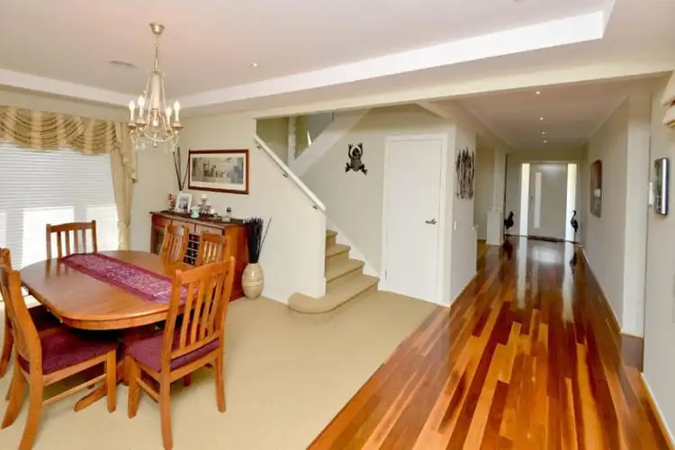 Fourth view of Homely house listing, 14-16 Seachange Way, St Leonards VIC 3223