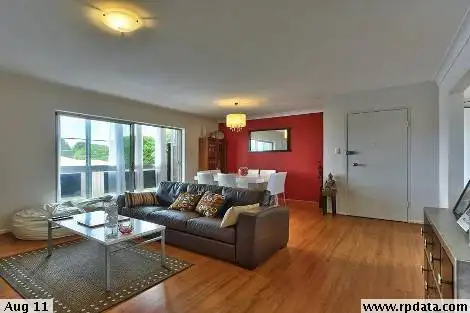 5/26 Swain Street, Holland Park West QLD 4121