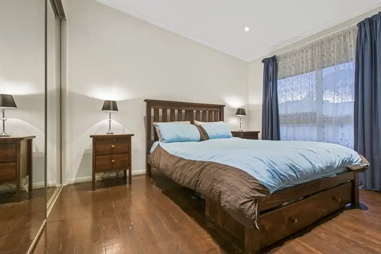 Sixth view of Homely house listing, 11 Mawson Court, Sunbury VIC 3429