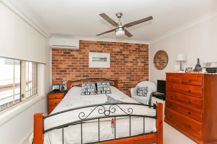Sixth view of Homely townhouse listing, 7/474 Glebe Road, Adamstown NSW 2289