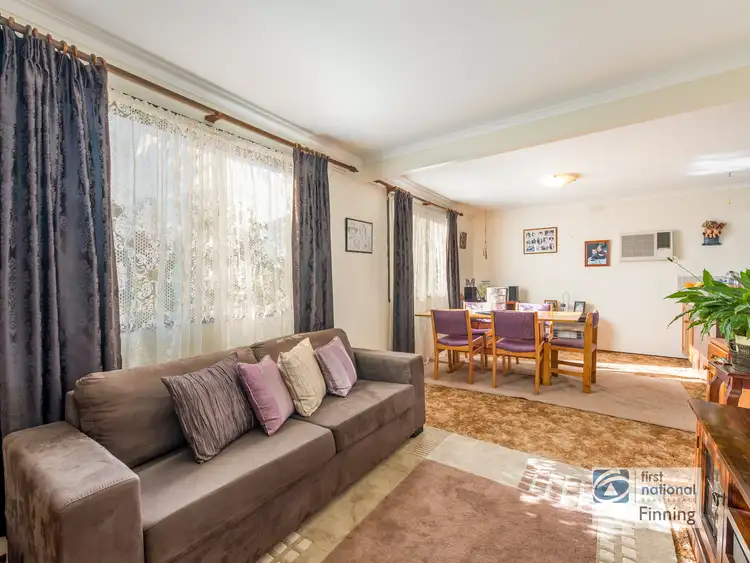 Fifth view of Homely house listing, Address available on request