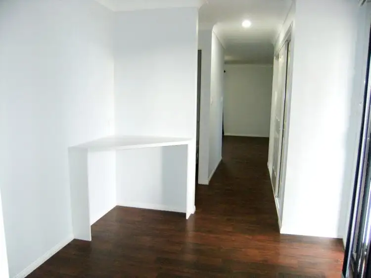 Fifth view of Homely house listing, 31 Thrupps Access Road, Dalby QLD 4405