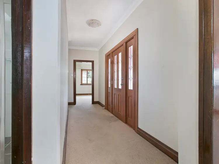 Third view of Homely house listing, 16 McEwan Street, Carina QLD 4152